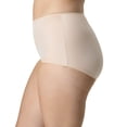 thumbnail image 3 of Culotte de maintien ferme de WonderBra, 3 of 4