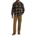 thumbnail image 2 of WRG FLEECE CARGO, 2 of 10