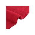 thumbnail image 3 of INSPIRE CHIC Foulard Châle à Franges pour Femme, 3 of 5