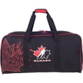 thumbnail image 1 of Sac pour equipement de Hockey de 30 po, 1 of 4