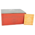 thumbnail image 2 of Harney & Sons - Hot Cinnamon Spice - 50 Tea Bags, 2 of 4