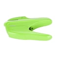 thumbnail image 4 of Stapleless Stapler, Stapleless Paper Stapler, ABS Stapleless Stapling Machine, With Comfortable Handle Easy To Operate For School Office, 4 of 8