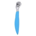 thumbnail image 1 of Khall  Callus Shaver Remover Stainless Steel Hard Skin Calluses Planer Pedicure Foot File Tool,Callus Shaver,Hard Calluses Removers, 1 of 8