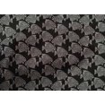 thumbnail image 4 of oneOone Cotton Poplin Fabric Fish Block Print Sewing Fabric BTY 42 Inch Wide, 4 of 4