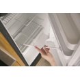 thumbnail image 1 of Fridge Door Stay Refrigerator Door Vent Prop, 1 of 2
