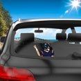 thumbnail image 4 of TopLLC Football Quarterback Wiper Stickers Car Windshield Wiper Stickers Car Car Stickers, 4 of 7
