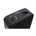 thumbnail image 3 of Pelonis 1500W 3-Speed Electric Fan-Forced Heater, 3 of 5
