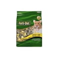 thumbnail image 1 of KT HAMSTER - FRENCH, 1 of 1