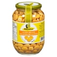 thumbnail image 1 of Macarico Lupini Beans, 1 of 5