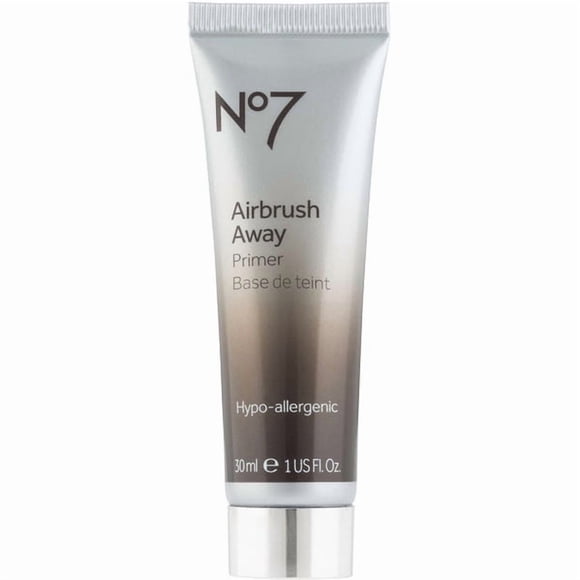 No7 Original Airbrush Away Primer