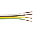 thumbnail image 1 of East Penn 02908 Primary Wire, 1 of 1