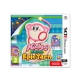 thumbnail image 2 of Kirby's Extra Epic Yarn - Nintendo 3DS, 2 of 10