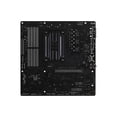 thumbnail image 4 of ASRock B550M PRO4 AM4 AMD B550 SATA 6Gb/s Micro ATX AMD Motherboard, 4 of 7
