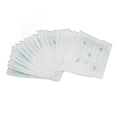 thumbnail image 3 of PU Film Wound Dressing,20pcs Adhesive Wound Dressing Wound Dressing Waterproof Wound Dressing Class Leading Features, 3 of 14