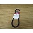 thumbnail image 3 of GATES CORPORATION 4L310 MM 31x1/2 FHP V Belt, 3 of 4