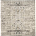 thumbnail image 4 of Safavieh Monaco Elsdon Abstract Area Rug, 4 of 7