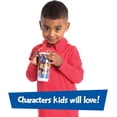 thumbnail image 3 of Playtex® Sipsters Paw Patrol - Stage 3 - 2x9oz Cups, 3 of 7