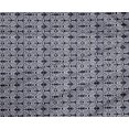 thumbnail image 4 of oneOone Polyester Lycra Fabric Geometric Block Print Fabric By Yard 56 Inch Wide, 4 of 4