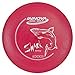 thumbnail image 3 of Innova DX Shark Disque de Golf (les Couleurs Peuvent Varier), 3 of 3