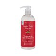 thumbnail image 1 of Renpure Plant Base Apple Cider Vinegar Conditioner, 1 of 2