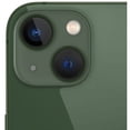 thumbnail image 4 of Apple iPhone 13 128GB | Certified Refurbished, 4 of 5
