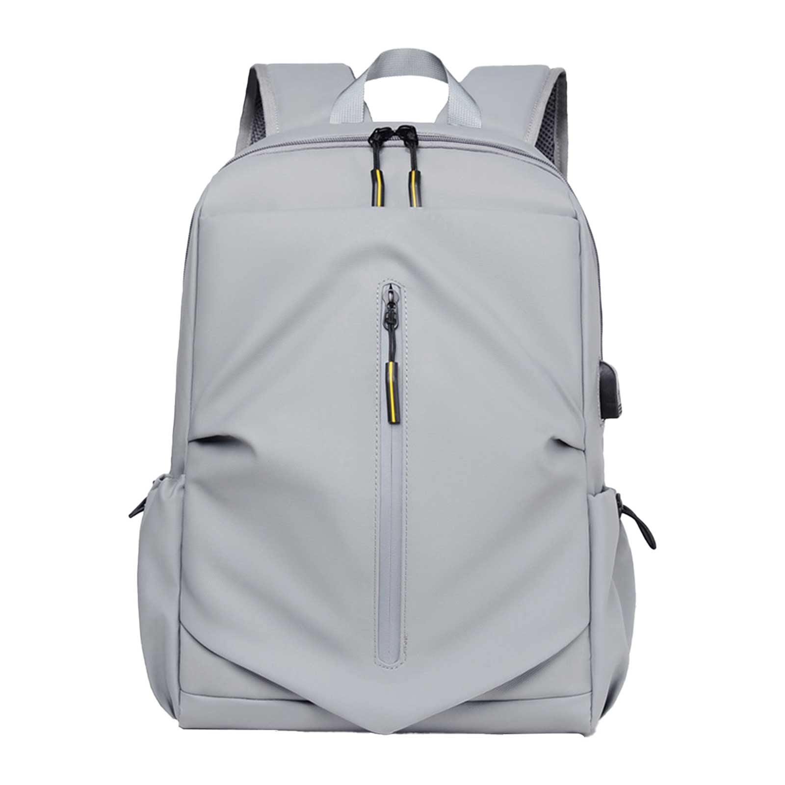 EGNMCR Closet Organizers and Storage,, Laptop Backpack For Women & Men Unisex Travel Bag Business Computer Backpacks Purse College School Student Bookbag, Casual Hiking Daypack Casual backpack