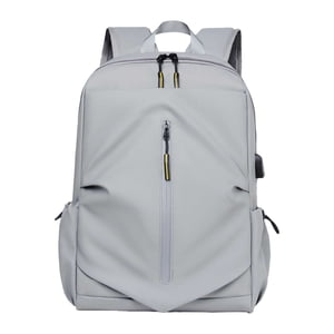EGNMCR Organisateurs de placards et stockage, Sac à dos pour ordinateur portable pour femmes & Sac de voyage pour hommes unisexe Business Computer Sacs à dos pour étudiants Purse College School, sac de jour pour randonnées occasionnelles Sac à dos casual