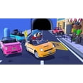 thumbnail image 2 of Jeu vidéo Very Very Valet pour Nintendo Switch, 2 of 9