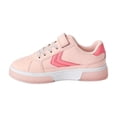 thumbnail image 2 of George Girls' Casual Shoes, 2 of 4