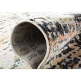 thumbnail image 2 of Safavieh Madison Xanthia Vintage Abstract Area Rug, 2 of 8