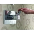 thumbnail image 5 of Delta Faucet Vero 6-Setting Shower Handle Diverter Trim Kit, Chrome T11953 (Valve Not Included), 5 of 5
