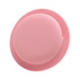 thumbnail image 1 of facefd Étui Protecteur Adhésif pour AIRTAG Apple Rose, 1 of 8
