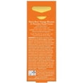 thumbnail image 3 of Burt's Bees Hand Cream with Shea Butter, Orange Blossom & Pistachio,, 3 of 6