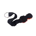thumbnail image 4 of Cello Bouchon Antidérapant Réglable Facile Robuste Léger Support de Protecteur Jouant de Fin-Broche Titulaire Robuste Pièce de Rechange Accessoires d'Instrument, 4 of 6