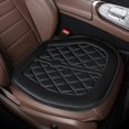 thumbnail image 1 of Nilvkv Car Wheel Rim Cleaner Spray Brush Set Non-acidic Safe Alloy Wheels Brake Dust Removal, Car Accessories, 1 of 6