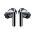 thumbnail image 1 of Samsung Galaxy Buds3 Pro, 1 of 9