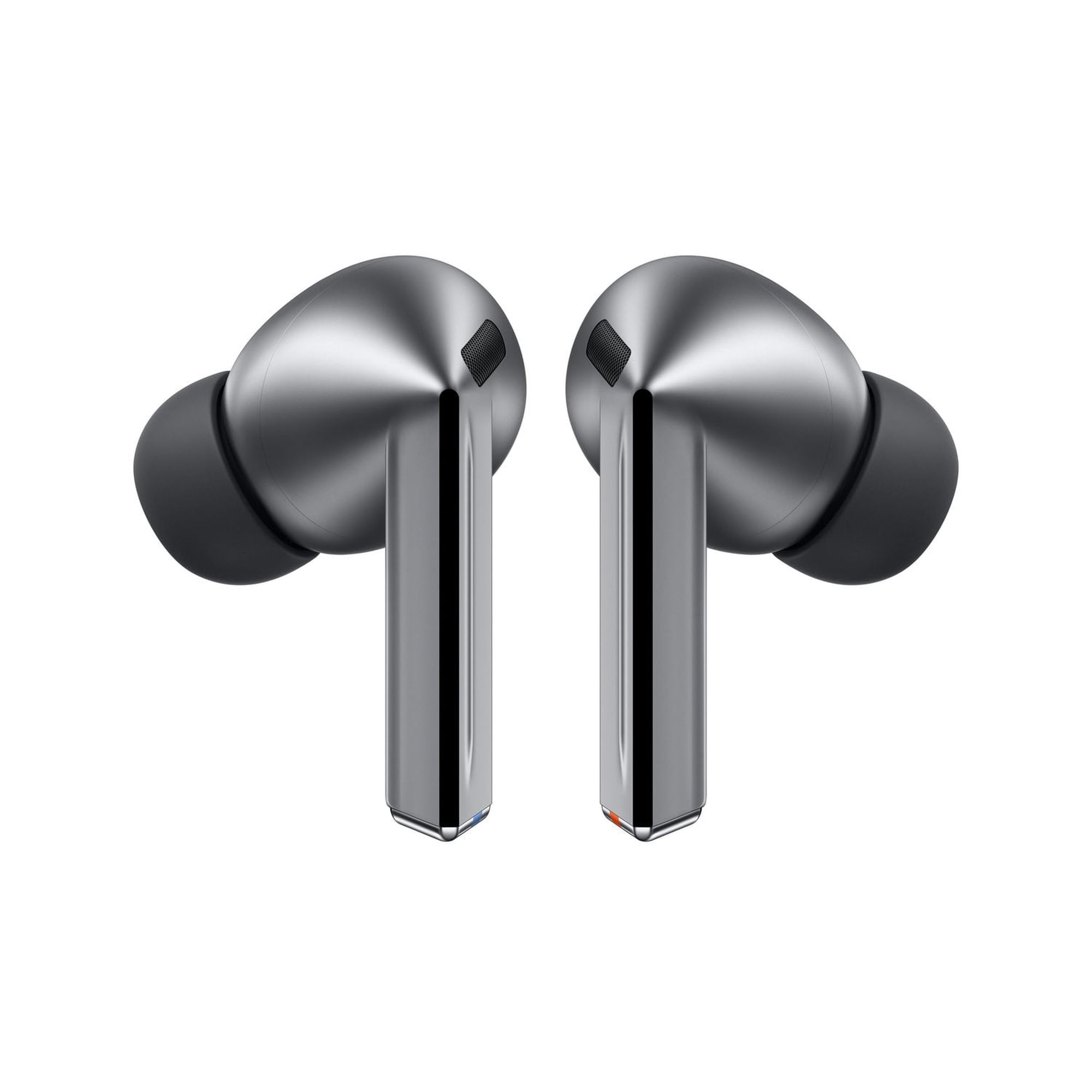 Samsung Galaxy Buds3 Pro - Walmart.ca