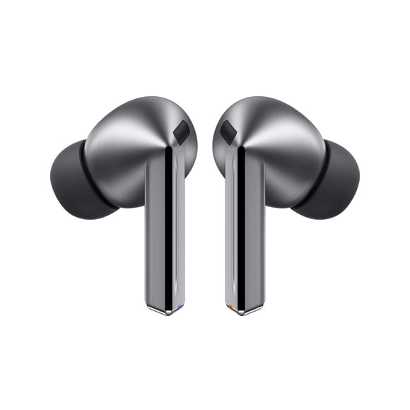 Samsung Galaxy Buds3 Pro In-Ear Noise Cancelling True Wireless Earbuds (Canadian Version)