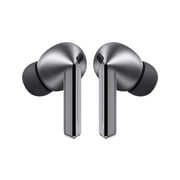 Samsung Galaxy Buds3 Pro