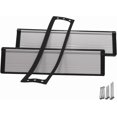thumbnail image 1 of Fente pour Courrier Télescopique (Mat Grand (&#)), 1 of 6