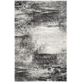 thumbnail image 4 of SAFAVIEH Adirondack Rudyard Tapis Abstrait, 4 of 6