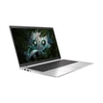 thumbnail image 2 of HP EliteBook 840 G8 Personnalisé à Écran Tactile – Portable Professionnel 14′′ / Intel Core i5-1145G7 / 16 Go / 512 Go / Windows 11 Pro, 2 of 6