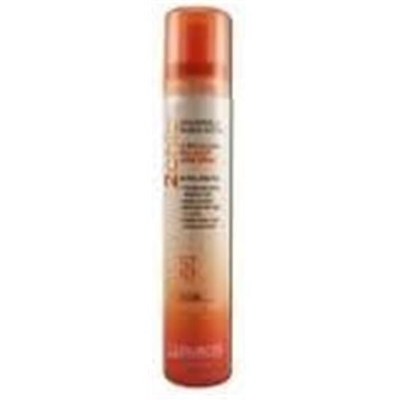 Giovanni Hair Care Products 1263839 Ultra-Volume 2chic Hair Spray, 5 fl oz