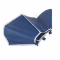 thumbnail image 4 of Soft Cat Recovery Collar, Nonwoven Fabric Cat Collar Comfortable Protective Pet Collar, 4 of 8