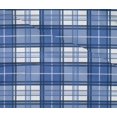 thumbnail image 3 of oneOone Cotton Flex Fabric Madras Check Printed Craft Fabric BTY 40 Inch Wide, 3 of 3