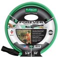 thumbnail image 1 of Boyau d'Arrosage Forever Plus 5/8 Po x 50 Po, 1 of 1