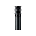 thumbnail image 3 of Shure PGA81-LC Cardioid Condenser Instrument Microphone (Less Cable), 3 of 4