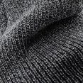 thumbnail image 2 of Beechfield Bonnet d'Hiver Premium pour Adultes, 2 of 2