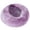 PP, variant on TopLLC 1pc Chair Cover Large Circular SoftFluffy Comfortable Velvet Sofa Cover For Living Room Bedroom Office Home Decoration ONLYCover NO FILLER 130cmx60cm