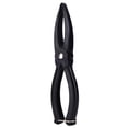 thumbnail image 2 of Fish Lip Gripper,Fishing Gripper Gear Tool Fish Lip Trigger Grip Fishing Tool Enhanced Features, 2 of 7
